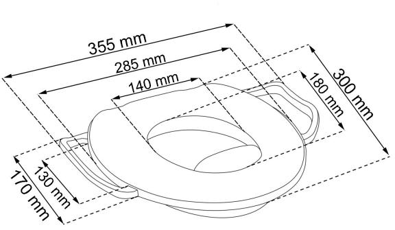 ds62711015_adapter_mini_treningove_sedatko_na_toaletu_cars_1