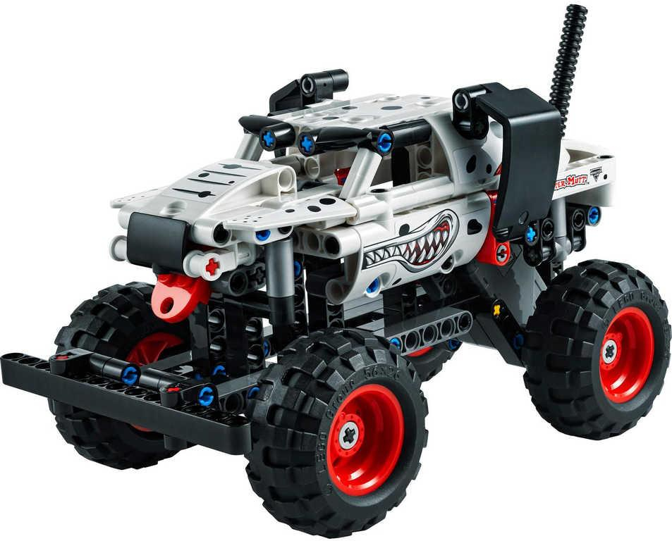 ds62786087_lego_technic_auto_monster_jam_monster_mutt_dalmatin_42150_stavebnice_6