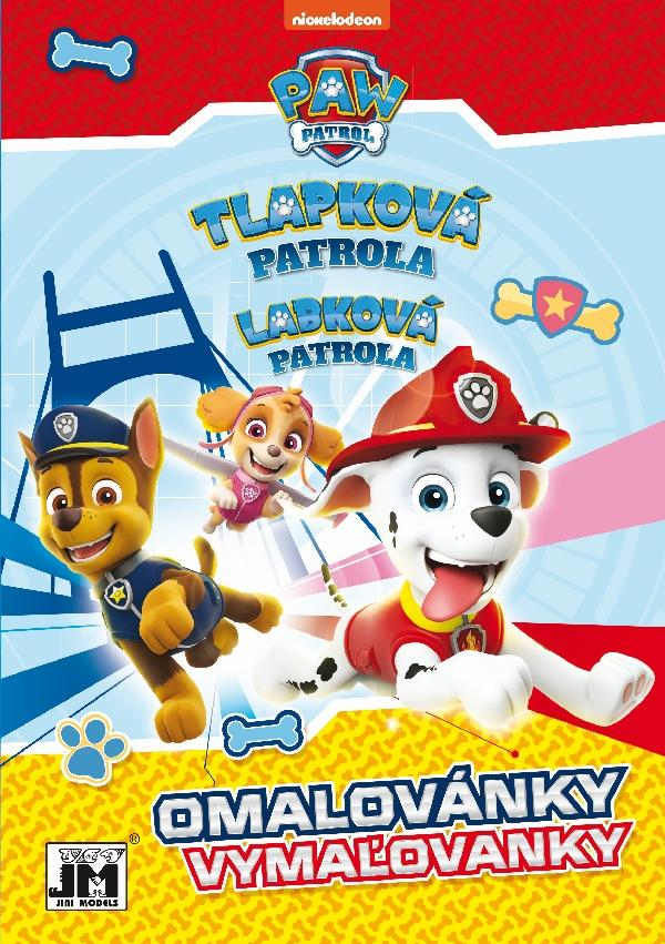 ds62806349_omalovanka_a5_paw_patrol_tlapkkova_patrola_1