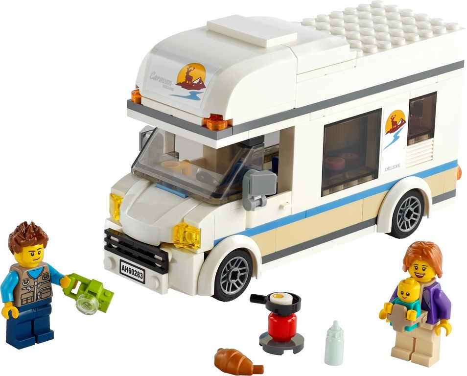 ds62885233_lego_city_prazdninovy_karavan_60283_stavebnice_1