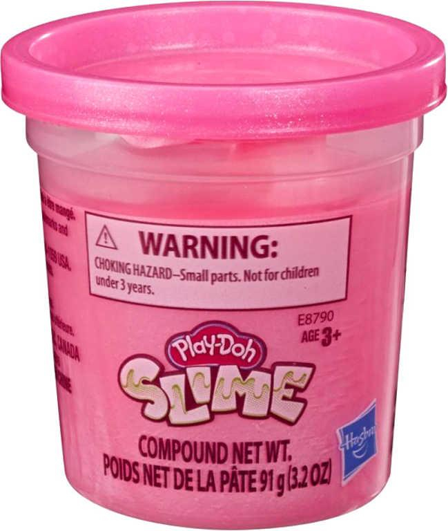 ds62911253_hasbro_play_doh_sliz_v_kelimku_90g_klasicke_metalicke_barvy_2