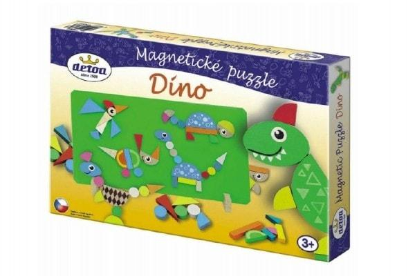 ds63021084_magneticke_puzzle_dinosauri_v_krabici_33x23x3_5cm_2