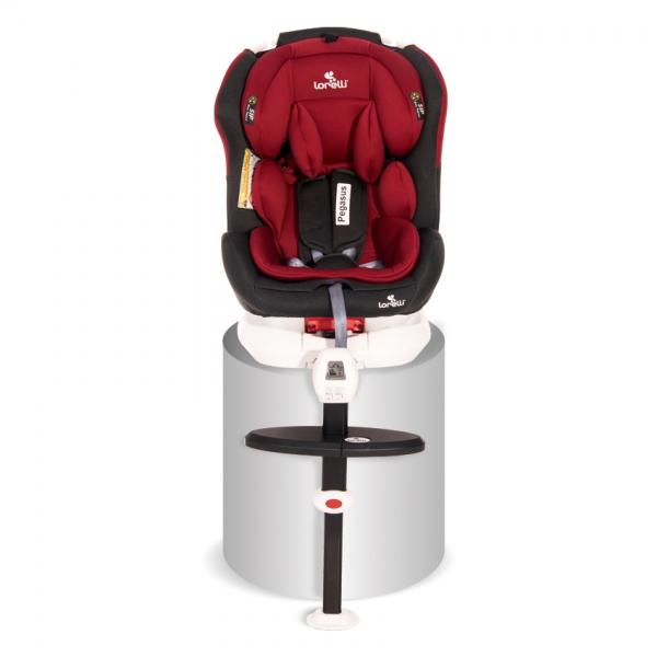 ds63163606_autosedacka_lorelli_pegasus_isofix_0_36_kg_red_black_1