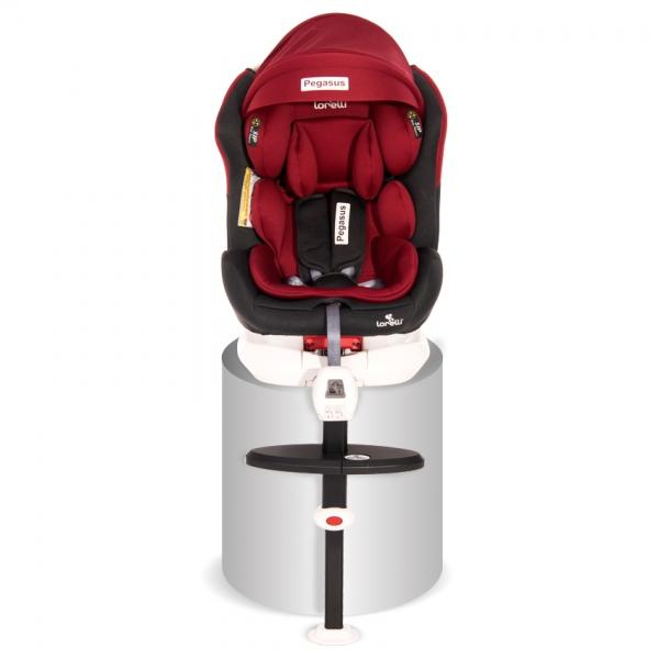 ds63163606_autosedacka_lorelli_pegasus_isofix_0_36_kg_red_black_5