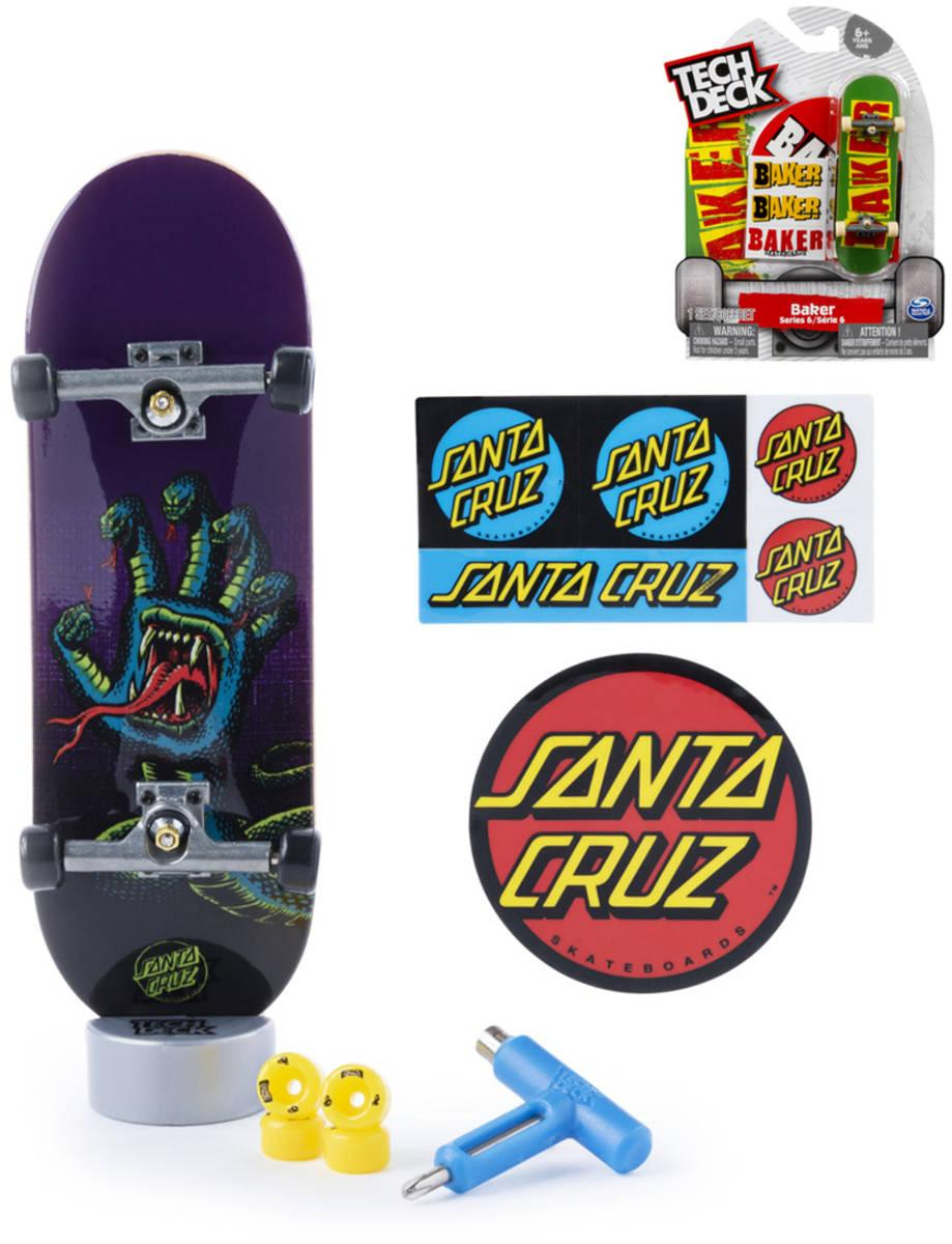 ds63266948_spin_master_tech_deck_fingerboard_prstovy_skateboard_ruzne_druhy_4