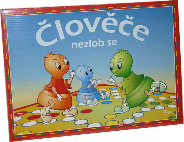 ds63483387_hra_clovece_nezlob_se_velke_1