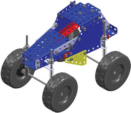 ds63554335_merkur_1_1_extreme_buggy_auta_240_dilku_kovova_stavebnice_4