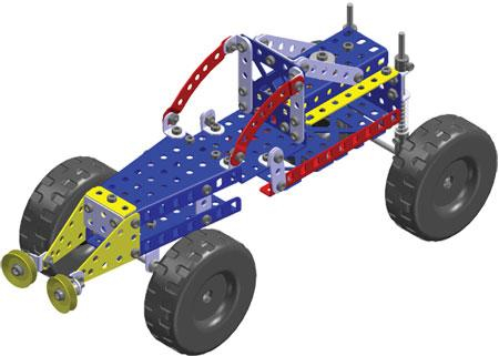 ds63554335_merkur_1_1_extreme_buggy_auta_240_dilku_kovova_stavebnice_5