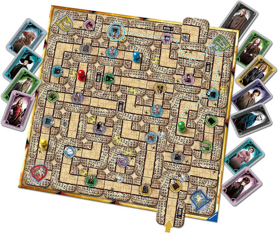 ds63848917_ravensburger_hra_labyrinth_harry_potter_spolecenske_hry_2