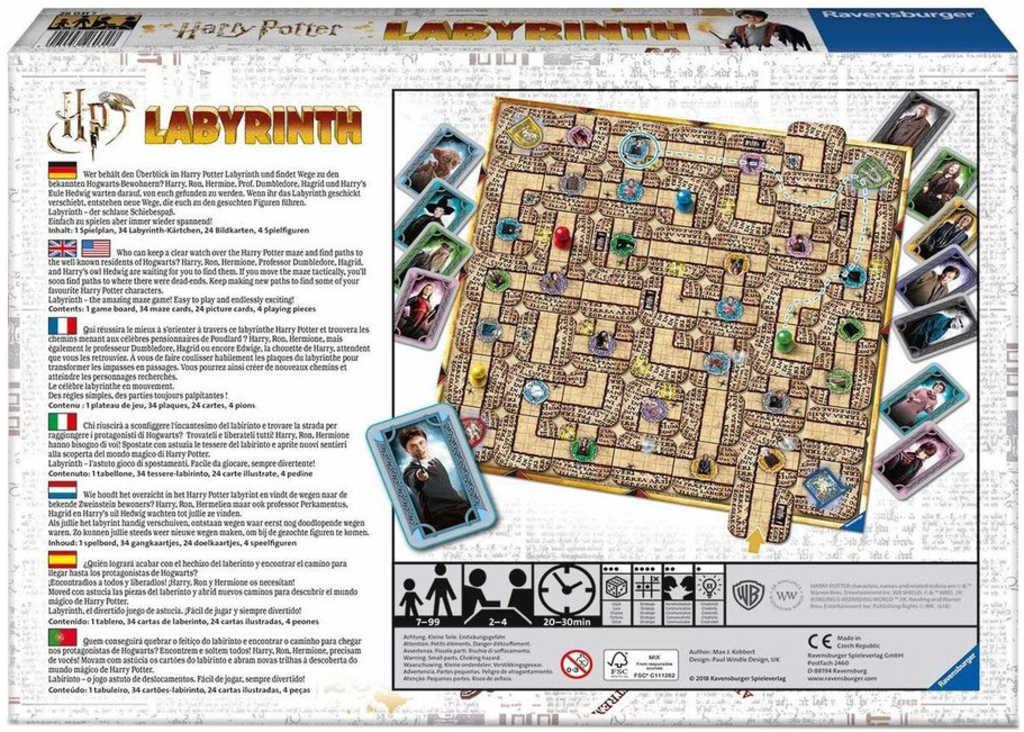 ds63848917_ravensburger_hra_labyrinth_harry_potter_spolecenske_hry_3