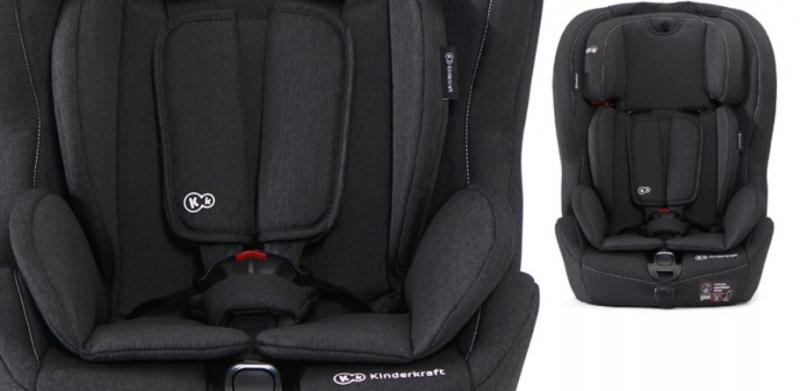 ds63891954_autosedacka_9_36kg_safety_fix_isofix_kinderkraft_cerna_4