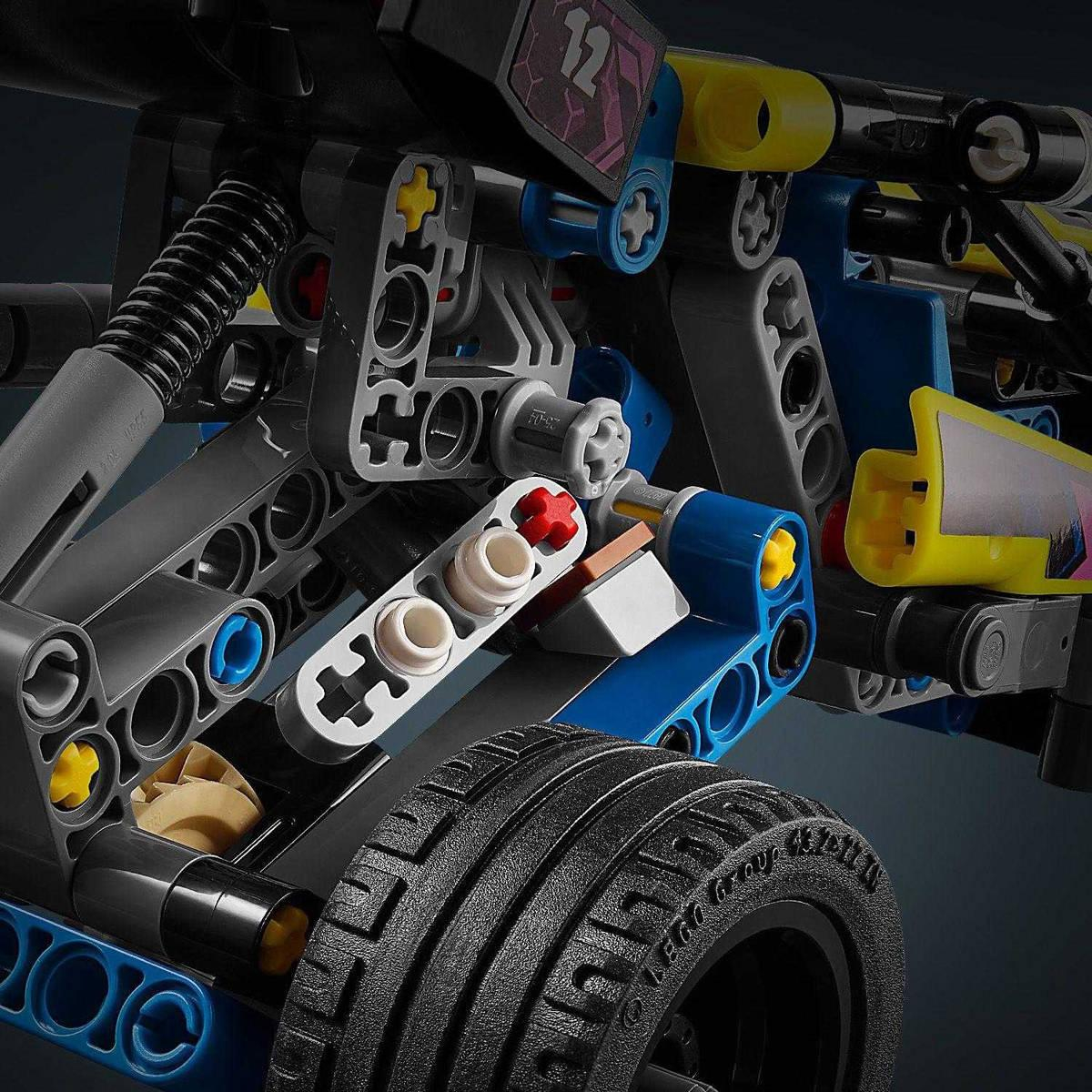 ds63904827_lego_technic_auto_terenni_zavodni_bugina_42164_stavebnice_6