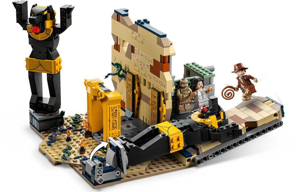 ds64019019_lego_indiana_jones_utek_ze_ztracene_hrobky_77013_stavebnice_5