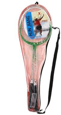 ds64029084_badmintonova_souprava_de_luxe_kov_3