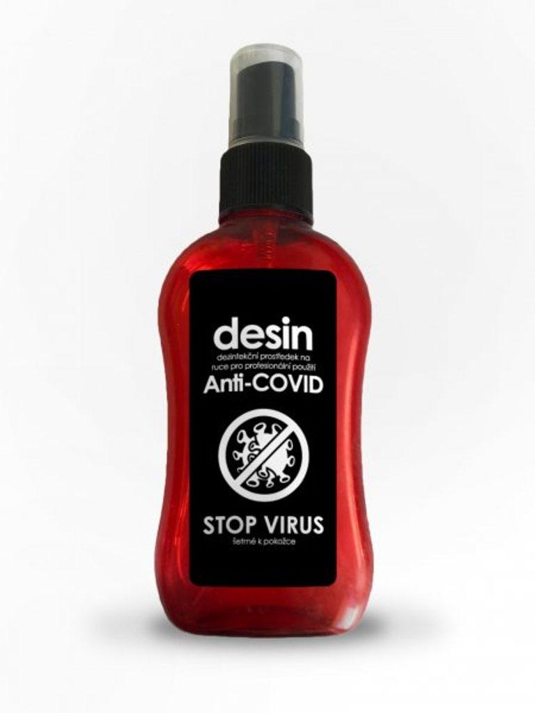 ds64108480_4x_dezinfekce_ve_spreji_stop_virus_4x_100ml_2