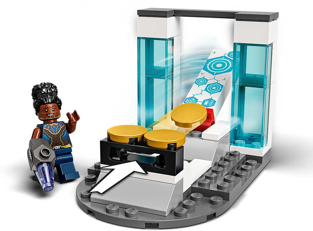 ds64315686_lego_marvel_black_panther_laborator_shuri_76212_stavebnice_1