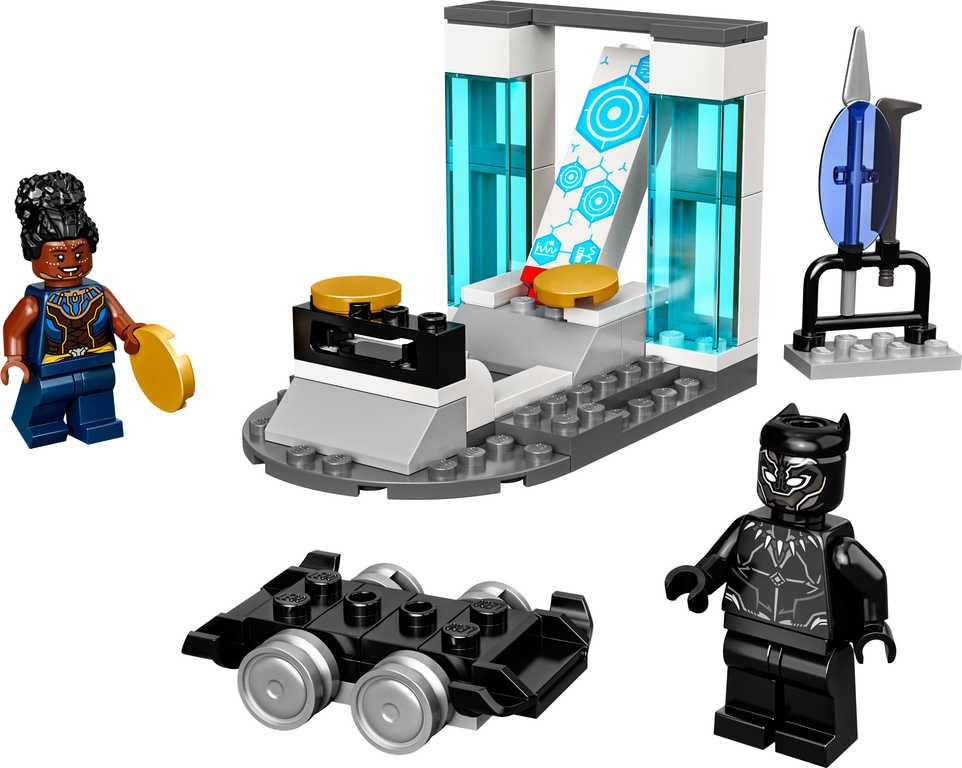 ds64315686_lego_marvel_black_panther_laborator_shuri_76212_stavebnice_3