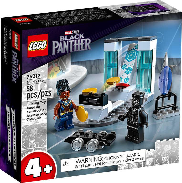 ds64315686_lego_marvel_black_panther_laborator_shuri_76212_stavebnice_4