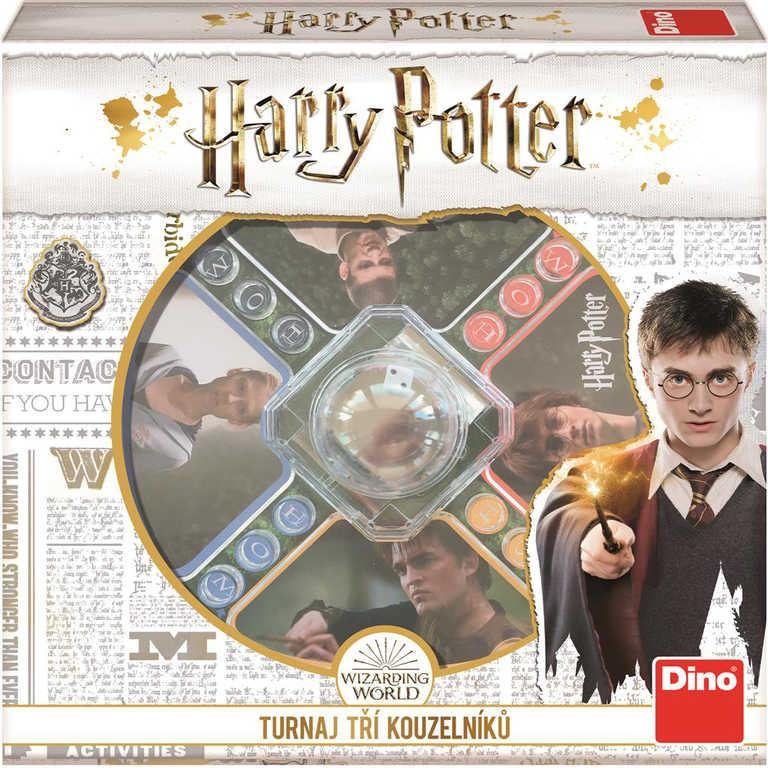 ds64410086_dino_hra_harry_potter_turnaj_tri_kouzelniku_spolecenske_hry_2