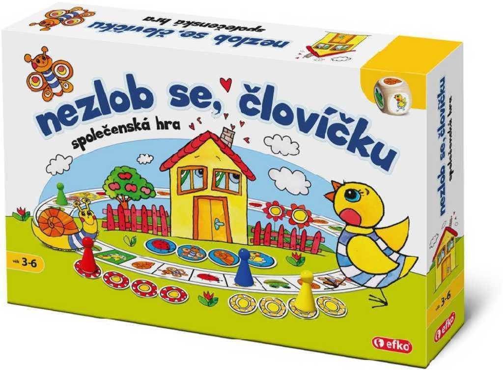 ds64563590_efko_hra_clovicku_nezlob_se_spolecenske_hry_1