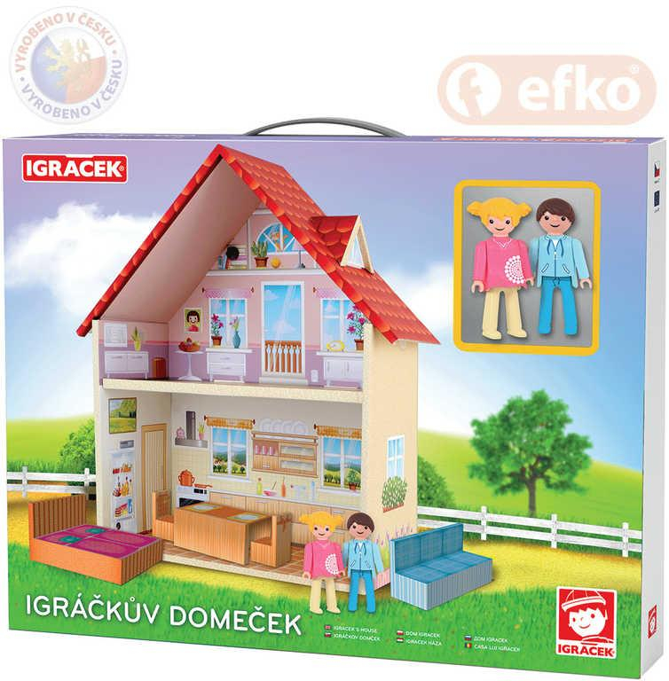 ds64594578_efko_igracek_igrackuv_domecek_herni_set_se_2_figurkami_stavebnice_1