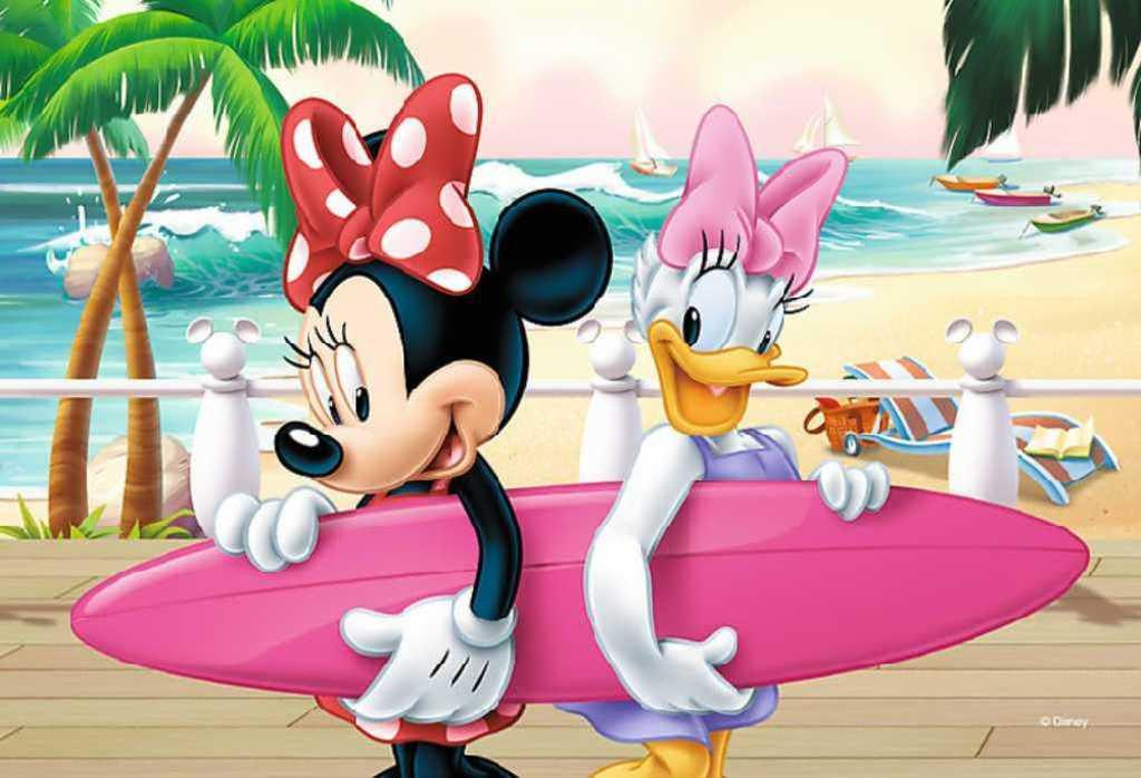 ds64669754_trefl_puzzle_minnie_a_daisy_disney_54_dilku_154130_5