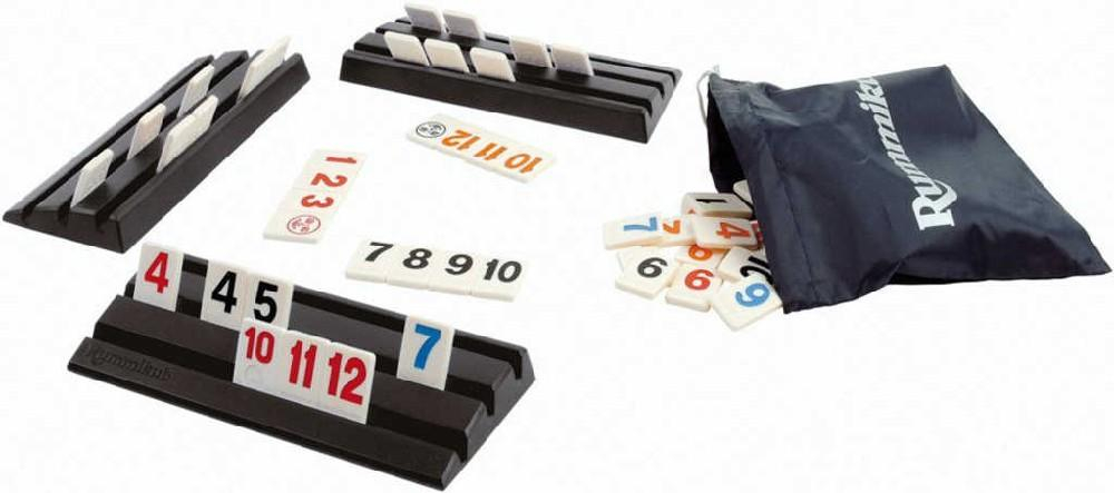 ds64697081_piatnik_hra_rummikub_xxl_spolecenske_hry_1