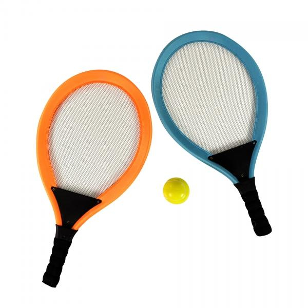 ds64826086_set_na_tenis_sportovni_rakety_se_sitovanou_vyplni_a_s_mickem_2