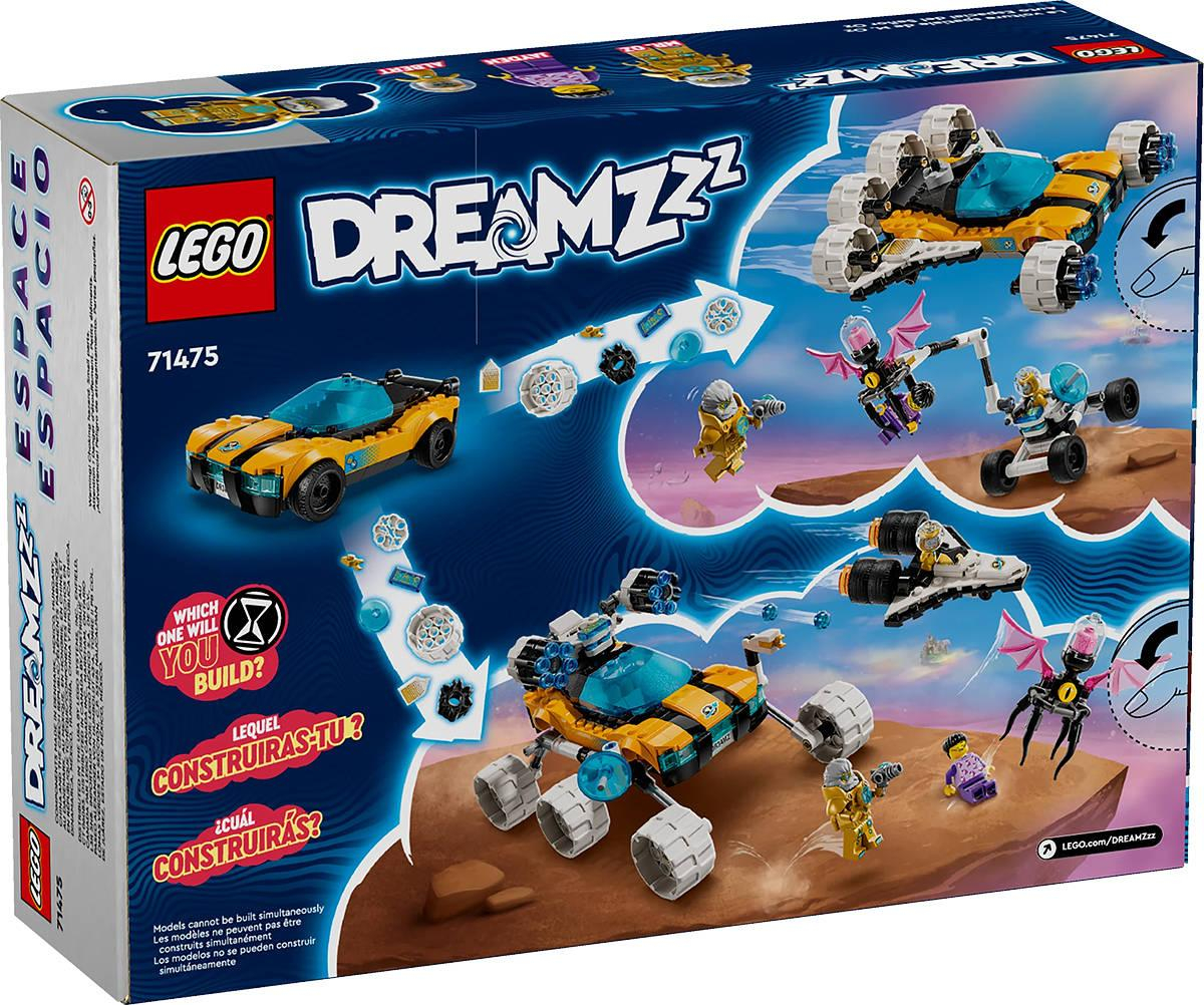 ds64976373_lego_dreamzzz_pan_oz_a_jeho_vesmirne_auto_71475_stavebnice_5