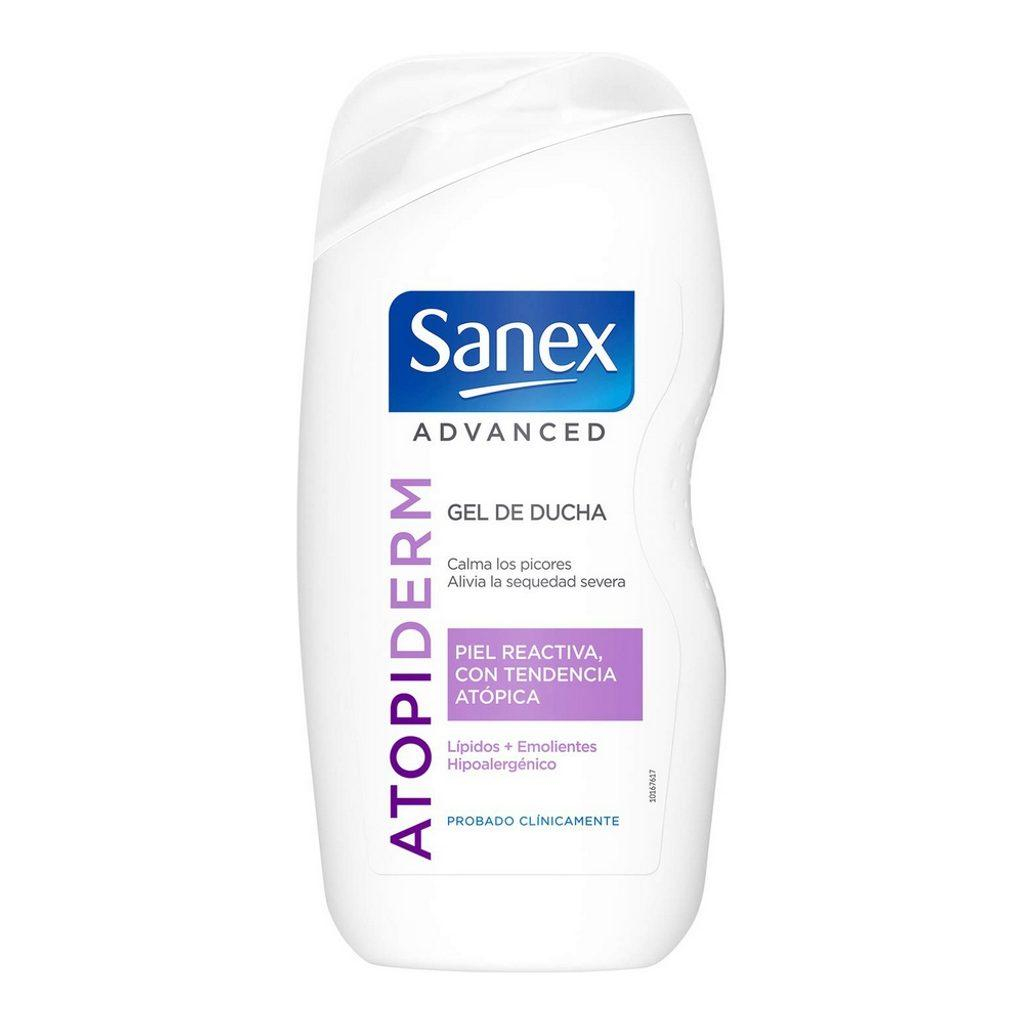 ds65067169_sprchovy_gel_atopiderm_sanex_450_ml_1