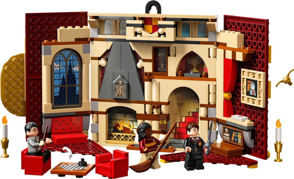 ds65165749_lego_harry_potter_zastava_nebelviru_76409_stavebnice_2