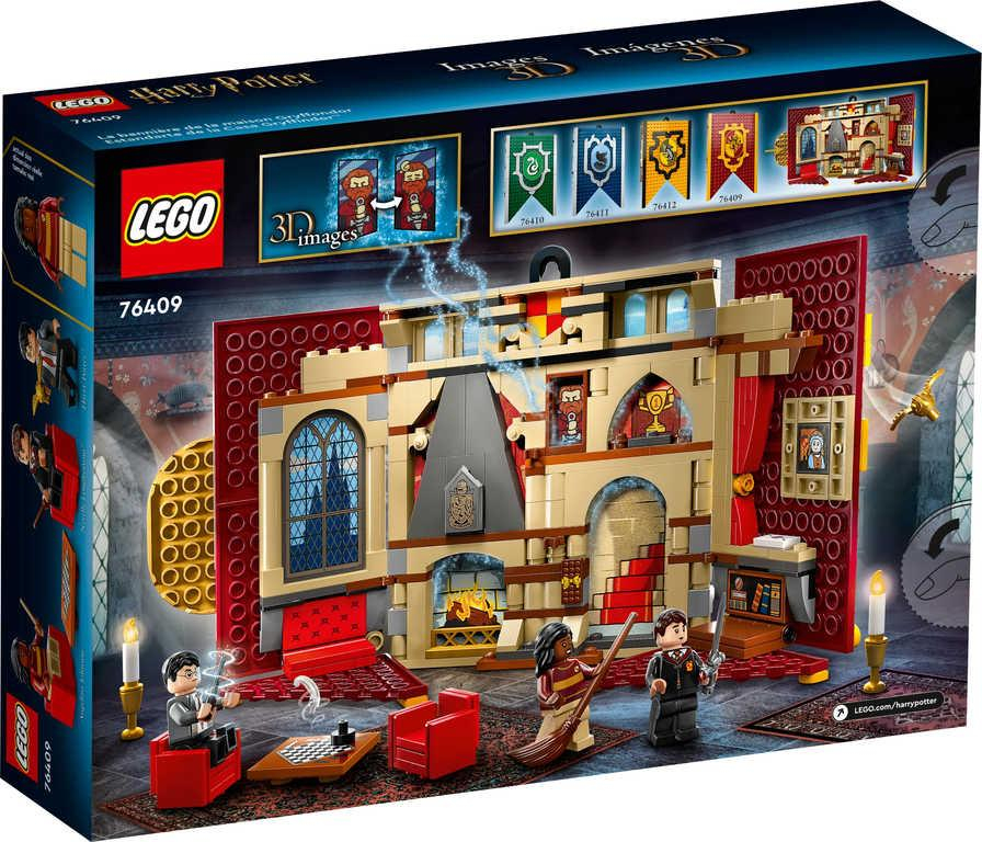 ds65165749_lego_harry_potter_zastava_nebelviru_76409_stavebnice_5