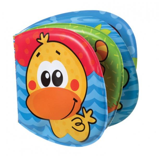 ds65180726_playgro_koupaci_knizka_1