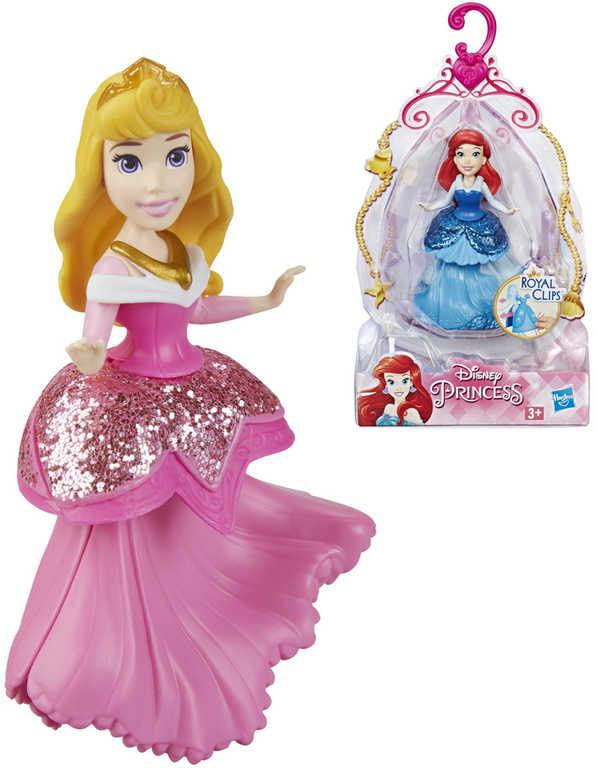 ds65275464_hasbro_disney_princess_panenka_9cm_mini_princezna_4_druhy_1