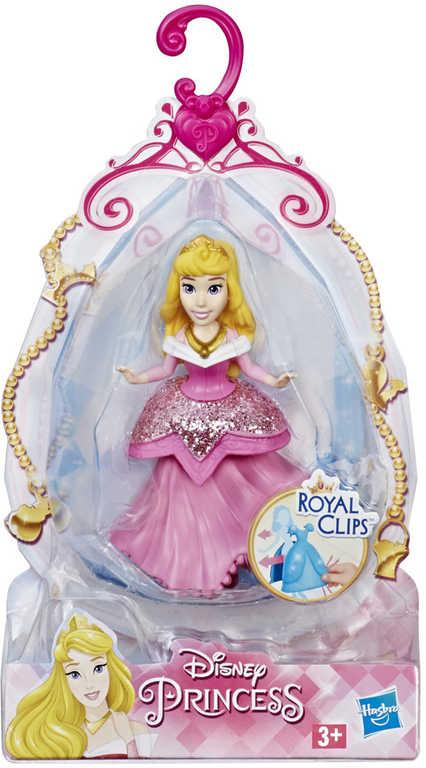 ds65275464_hasbro_disney_princess_panenka_9cm_mini_princezna_4_druhy_2