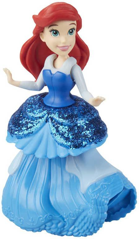 ds65275464_hasbro_disney_princess_panenka_9cm_mini_princezna_4_druhy_3