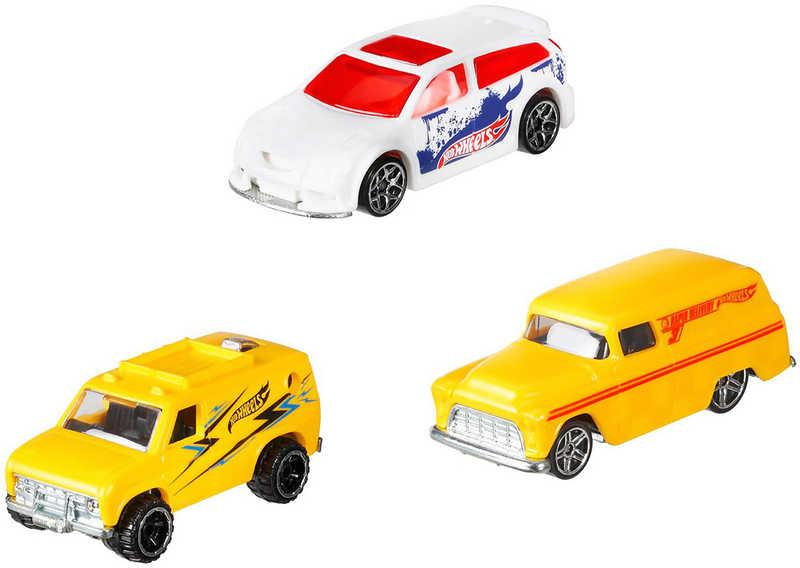 ds65290750_mattel_hot_wheels_anglicak_hw_auta_8_druhu_meni_barvy_2