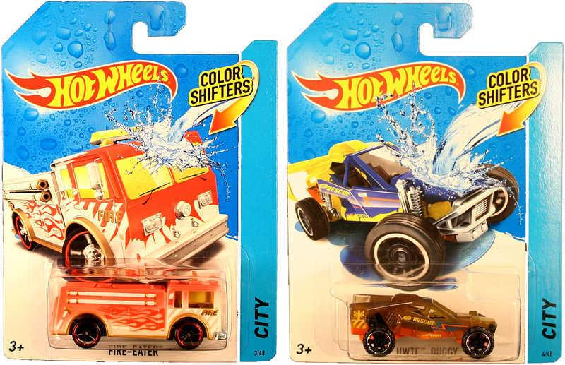 ds65290750_mattel_hot_wheels_anglicak_hw_auta_8_druhu_meni_barvy_6