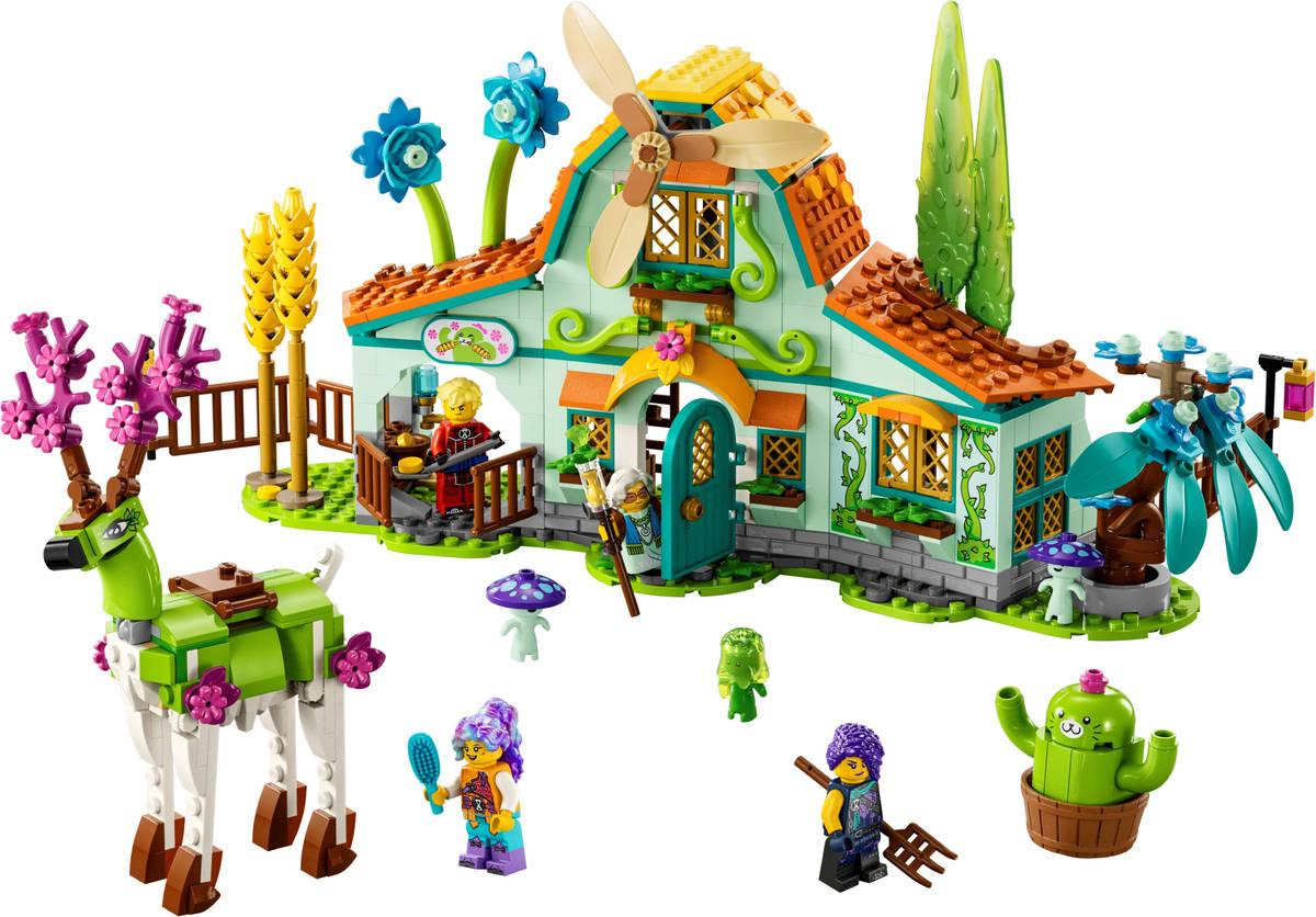 ds65408662_lego_dreamzzz_staj_snovych_stvoreni_71459_stavebnice_2