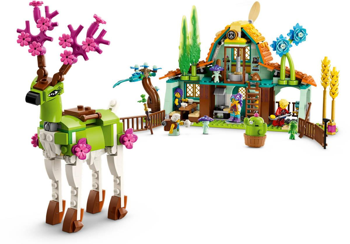 ds65408662_lego_dreamzzz_staj_snovych_stvoreni_71459_stavebnice_6