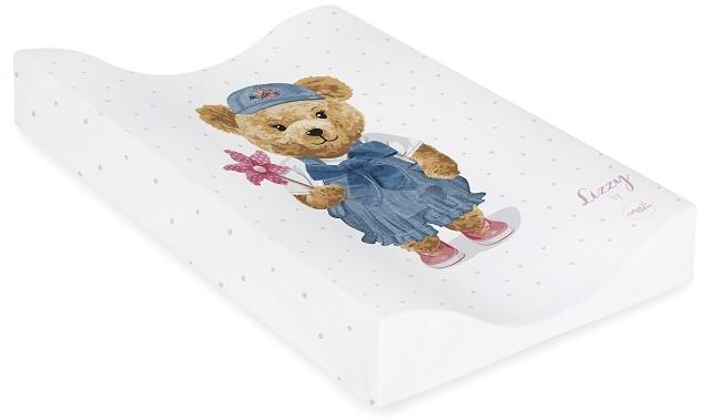 ds65509841_ceba_baby_prebalovaci_podlozka_cosy_fluffy_puffy_lizzy_mekka_48_x_70_cm_1