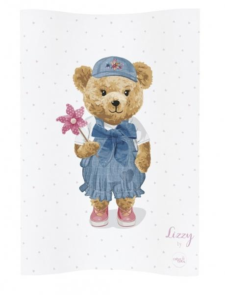 ds65509841_ceba_baby_prebalovaci_podlozka_cosy_fluffy_puffy_lizzy_mekka_48_x_70_cm_2