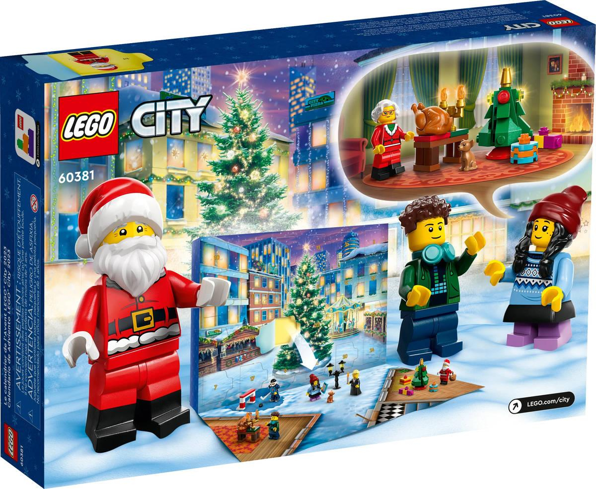 ds65760820_lego_city_adventni_kalendar_2023_rozkladaci_s_herni_plochou_60381_4