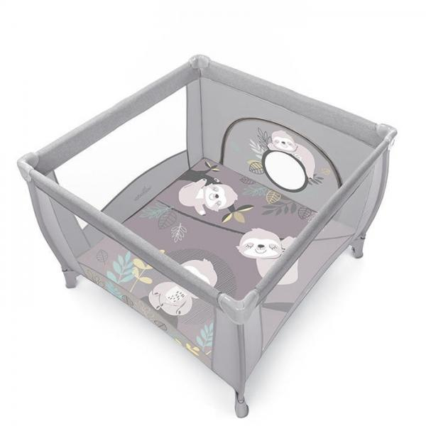 ds65861477_baby_design_skladaci_ohradka_play_up_svetle_seda_1