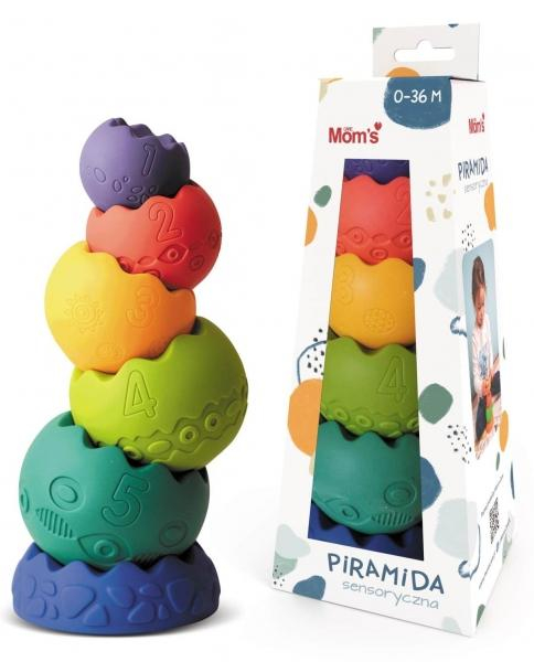 ds65951503_hencz_toys_interaktivni_pyramida_skorapky_6_dilu_pastelova_3