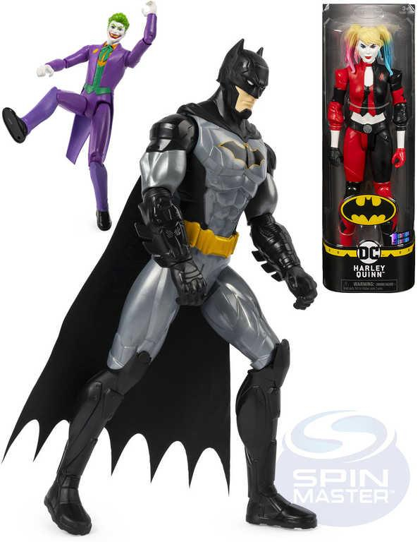 ds66127353_spin_master_batman_figurka_hrdinu_30cm_kloubova_ruzne_druhy_plast_4