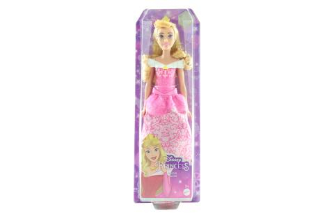 Disne Princess Princezna-Aurora HLW09