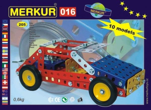 ds66317697_stavebnice_merkur_016_buggy_10_modelu_205ks_v_krabici_26x18x5cm_1