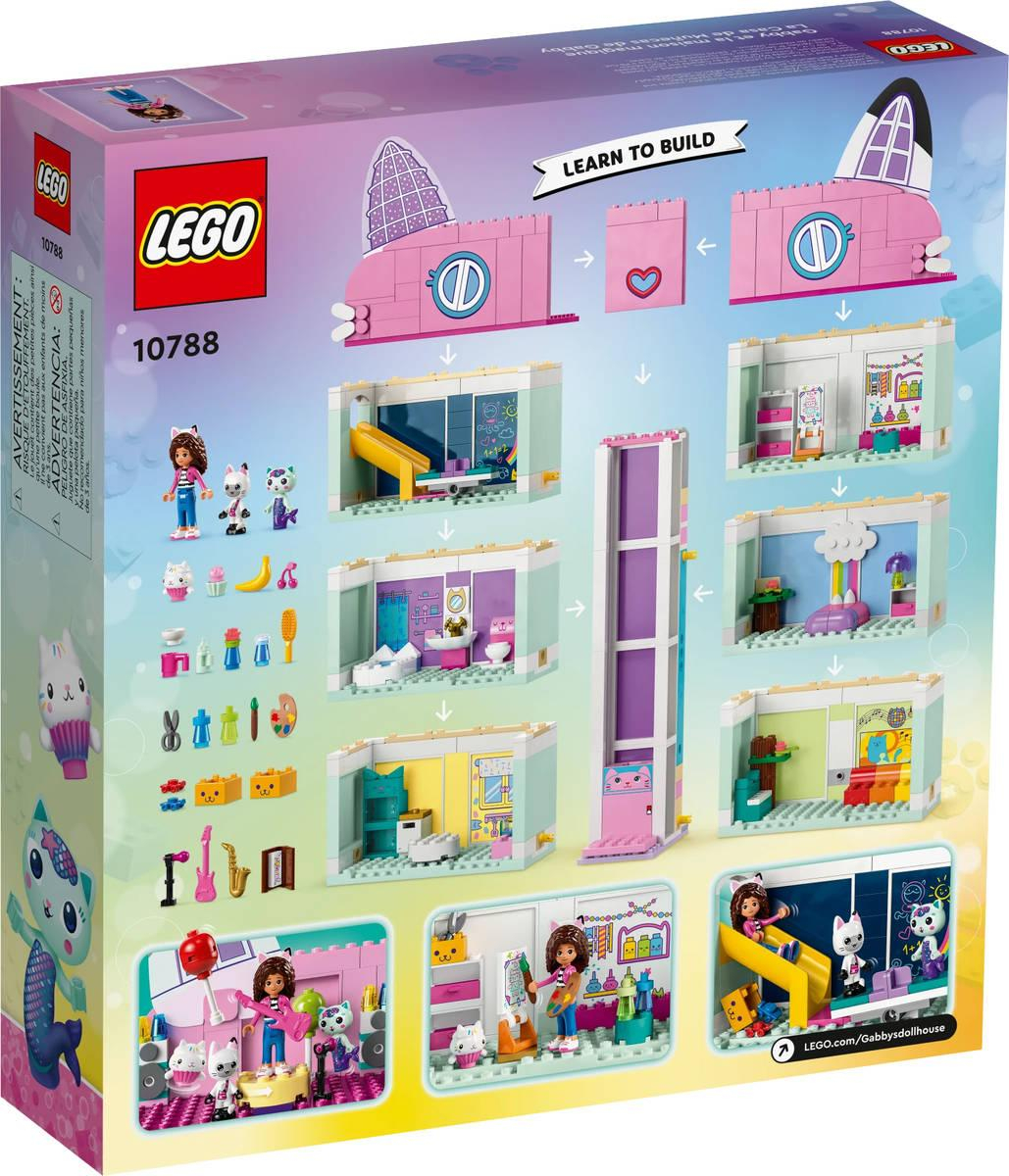 ds66324079_lego_gabbys_dollhouse_gabinin_kouzelny_domek_10788_stavebnice_4