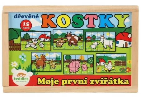 ds66379183_kostky_kubus_moje_prvni_zviratka_drevo_15ks_v_drevene_krabicce_20x13x5_2cm_od_12_mesi_1